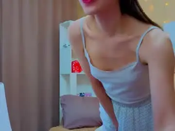 Chaturbate Adult Video Chat of vikiberry