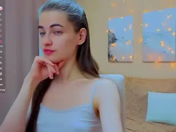 Chaturbate Adult Webcams of vikiberry