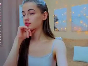 Chaturbate Free Live Porn of vikiberry