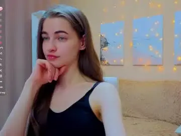 Chaturbate Best Webcam of vikiberry