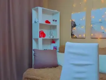 Chaturbate Private Sex Chat of vikiberry