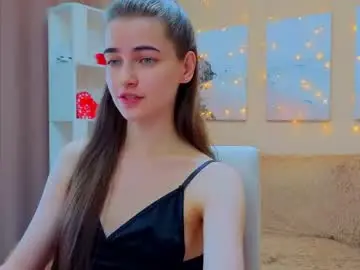 Chaturbate Sex Chat of vikiberry