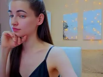 Chaturbate Live Porn of vikiberry