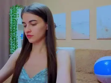 Chaturbate Live Porn of vikiberry