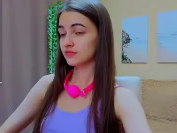 Chaturbate Best Webcam of vikiberry