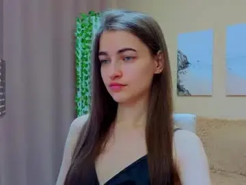 Chaturbate Adult Webcams of vikiberry