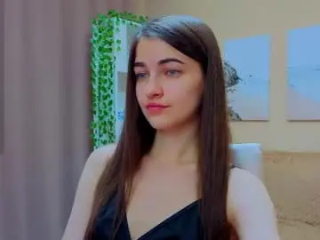 Chaturbate Sex Chat of vikiberry