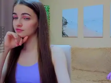 Chaturbate Best live sex cam show of vikiberry