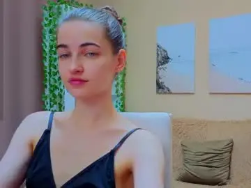 Chaturbate Adult Webcam of vikiberry
