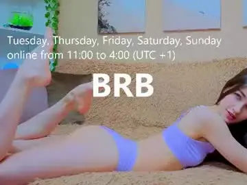 Chaturbate Private Sex Chat of vikiberry
