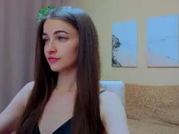 Chaturbate Adult Webcams of vikiberry