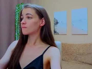 Chaturbate Private Sex Chat of vikiberry