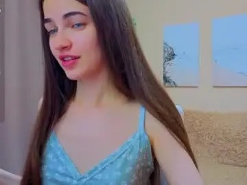 Chaturbate Adult Webcams of vikiberry