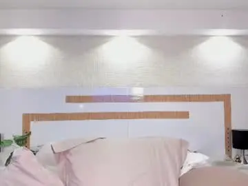 Chaturbate Adult Webcam of violetaa_moore