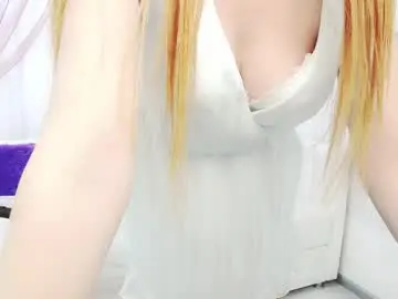 Chaturbate Free Live Porn of vita_flowen