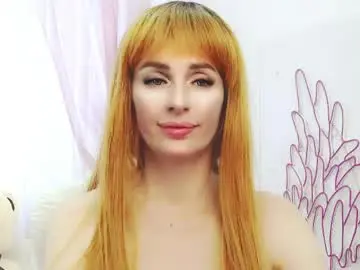 Chaturbate Adult Webcams of vita_flowen