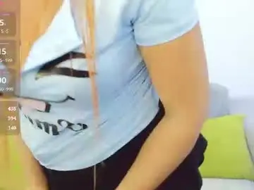 Chaturbate Adult Webcams of vita_flowen