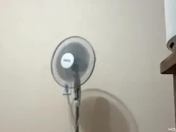 Chaturbate Nude Webcam of waynenorth