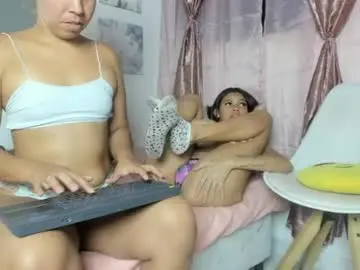 Chaturbate Best Webcam of wille_smith