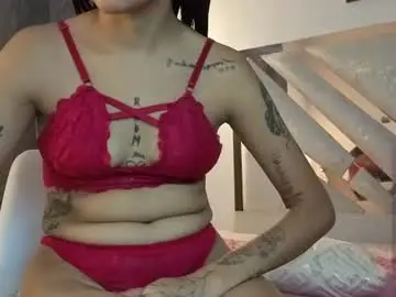 Chaturbate Live Sex Cam of wille_smith