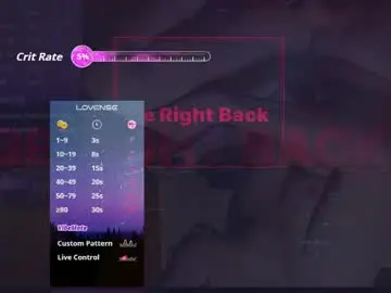 Chaturbate Free Live Porn of _deep_ass_lover_