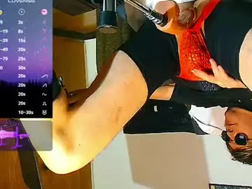 Chaturbate Private Sex Chat of _deep_ass_lover_