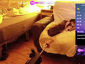 Chaturbate Watch Live Sex Cams of _deep_ass_lover_