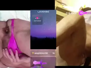 Chaturbate Adult Webcam of _deep_ass_lover_