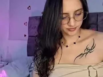 Chaturbate Adult Video Chat of _gabbyx_