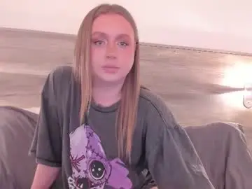 Chaturbate Private Sex Chat of alexashowcum
