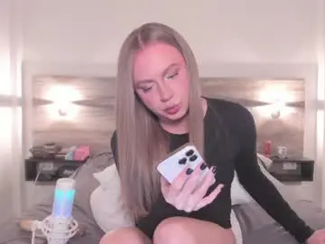 Chaturbate Private Sex Chat of alexashowcum