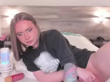 Chaturbate Adult Webcams of alexashowcum