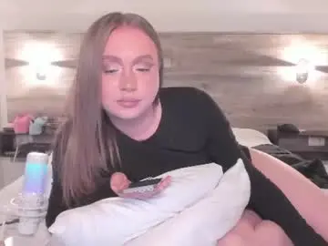 Chaturbate Watch Live Sex Cams of alexashowcum