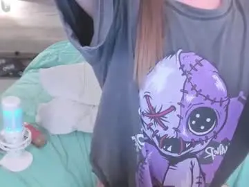 Chaturbate Watch Live Sex Cams of alexashowcum