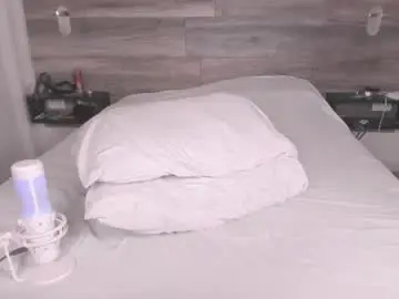 Chaturbate Adult Webcam of alexashowcum