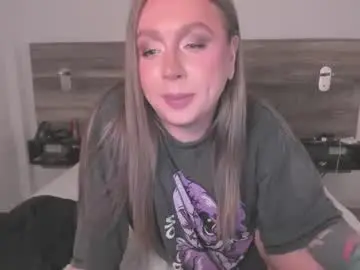 Chaturbate Watch Live Sex Cams of alexashowcum