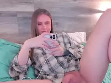 Chaturbate Best live sex cam show of alexashowcum