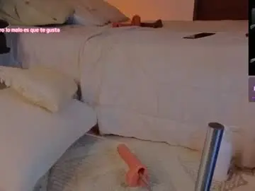 Chaturbate Private Sex Chat of alicebenette