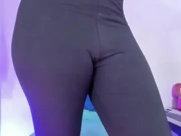 Chaturbate Adult Webcams of alisiacollinsss