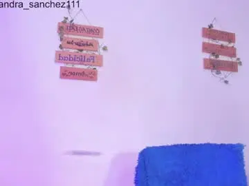 Chaturbate Best Webcam of alisiacollinsss