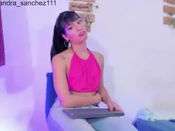 Chaturbate Live Porn of alisiacollinsss