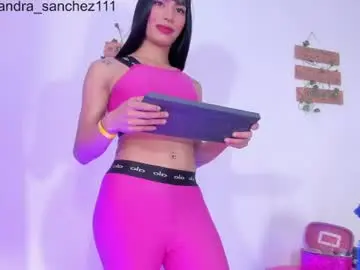 Chaturbate Sex Cam of alisiacollinsss