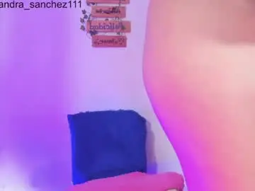 Chaturbate Live Porn of alisiacollinsss