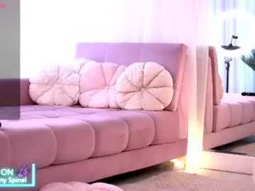 Chaturbate Best Webcam of anarhodes