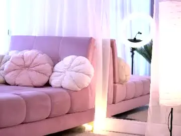 Chaturbate Live Sex of anarhodes