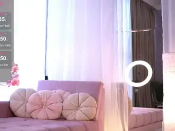 Chaturbate Free Porn Cam of anarhodes