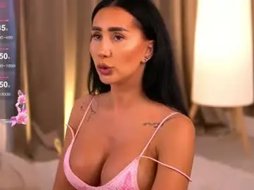 Chaturbate Private Sex Chat of anarhodes
