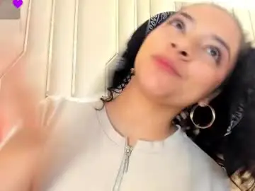 Chaturbate Best live sex cam show of angelitafrodita