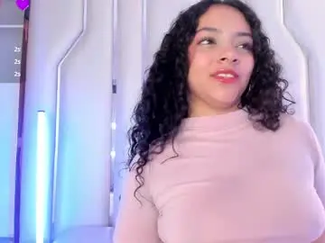 Chaturbate Watch Live Sex Cams of angelitafrodita