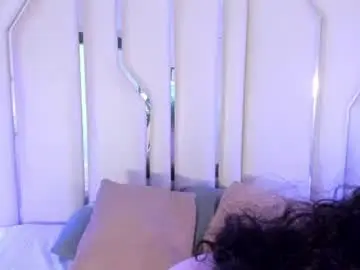 Chaturbate Nude Webcam of angelitafrodita
